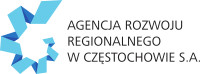 Agencja Rozwoju Regionalnego w Częstochowie