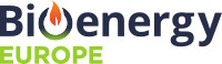 bioenergyeurope