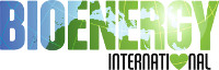 bioenergyinternational
