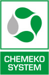 chemeko system