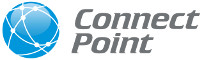 connectpoint