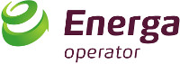 energa-operator