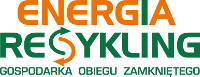 energiarecykling
