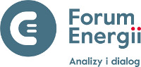 forum energii