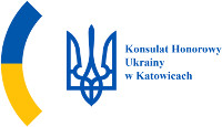 konsulat honorowy ukrainy