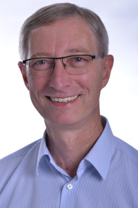 Andrzej Pudło - zdjęcie