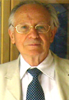 Dr Giuliano Grassi - zdjęcie