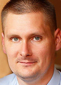 Kamil Zjawiony - zdjęcie