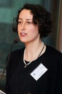 Marta Gurin - zdjęcie