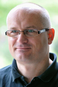 Wacław Bylina - zdjęcie