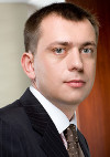 Wojciech Kotala - zdjęcie