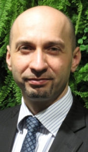 Marcin Wojtan - zdjęcie