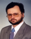Dariusz Rosenbeiger - zdjęcie