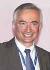 Jan Piotrowski - zdjęcie