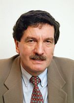 Marek Maniecki - zdjęcie