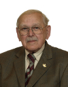Prof. dr hab. Alojzy Kowalkowski - zdjęcie