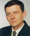 Dr Ireneusz Olejarski - zdjęcie