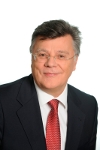 Dr Stanisław Wajda - zdjęcie